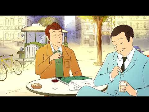 Le Petit Nicolas Ext Txt Fre 169 185 1080P24 422 20 Fre Steng Rxx Extrait 1 1