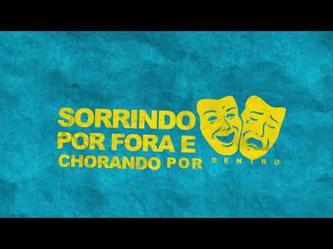 Ribeiro MC - Te Conheço (Prod. Aguillera)