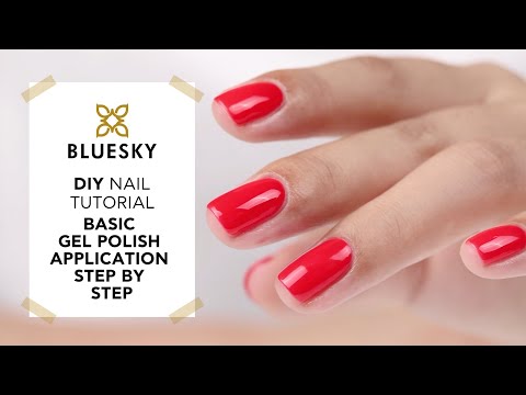 download lagu mp3 mp4 Bluesky Gel Polish Mumbai, download lagu Bluesky Gel Polish Mumbai gratis, unduh video klip Bluesky Gel Polish Mumbai