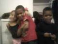 X-avier Keeanna n Lamir