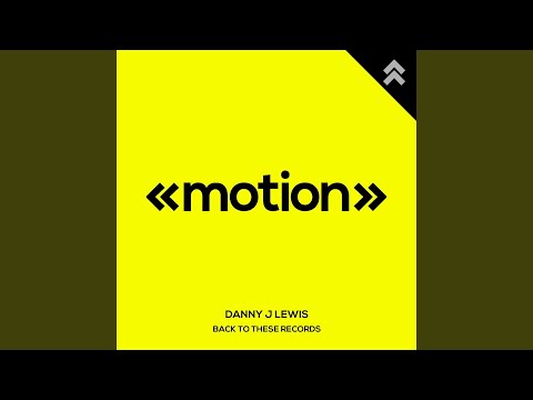 Back to These Records (Original)