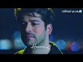 حالات》Mohammed Assaf - Besaraha Lyric Video - محمد عساف - بصراحة حالات》Mohammed Assaf - Besaraha Lyric Video - محمد عساف - بصراحة