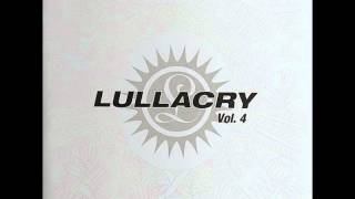 Lullacry - Zero