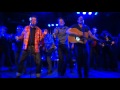 Mike Bell and The Belltones -She can Rock, Klubi, Tampere, 5.1.2016