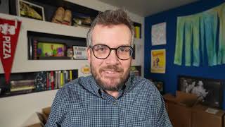 Lies, Damn Lies, and Bart Giamatti