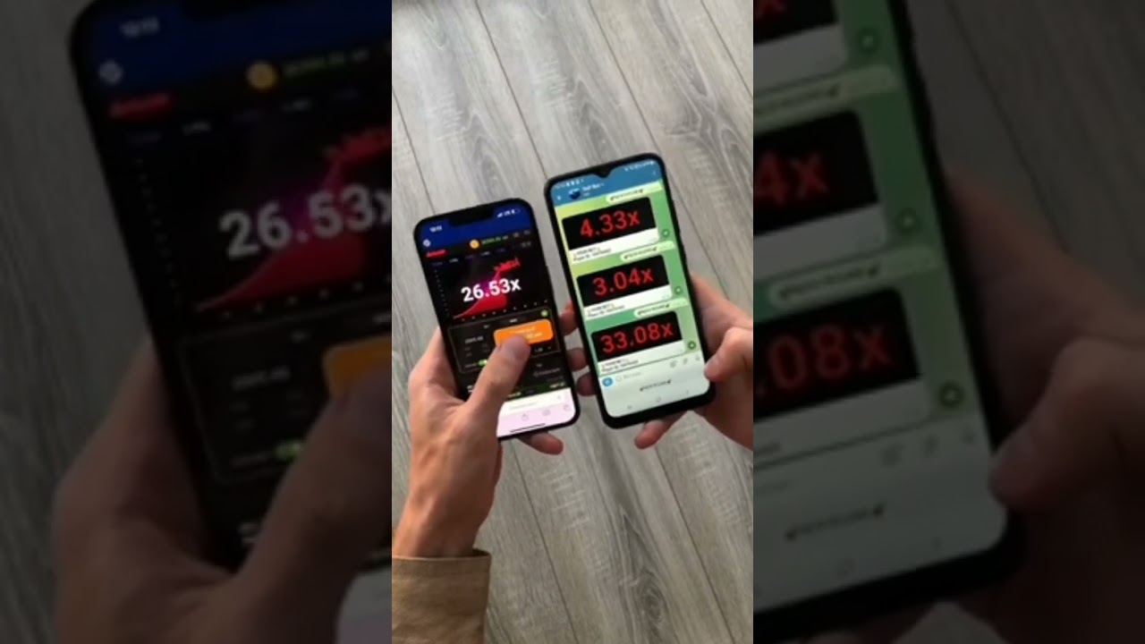 Aviater hack telegram bot link in description or coment #aviator #1xbet #mostbet #aviatorhack