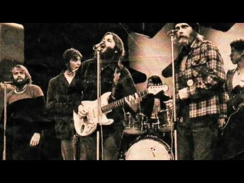 Episode 143 Pt 4 Beach Boys A Teenage Symphony To God