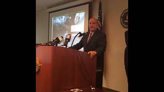 FBI news conference 2