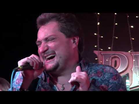 "KULESH JAM - 19"  Видео Обзор