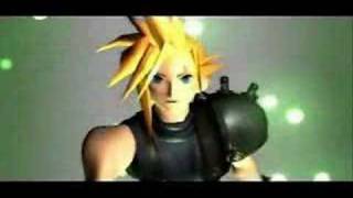 Hinahanap ng Puso-Gloc-9-Final fantasy-Kingdom hearts
