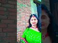 Bihari Ji Ko Ham Apni Hriday Mein Basaye Shri Radhe Shri Radhe