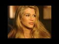Tell Me No Lies Red Band Trailer Starring Amber Smith