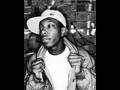 Dizzee Rascal - jezebel, D'N'B Remix 
