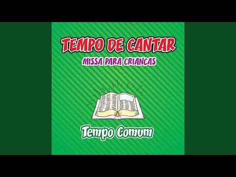 Cada Dia Sou Melhor - Cantinho da Criança