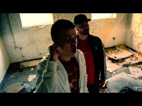 BullDosA feat. S-Wins - Vorrunde 2 vs. Jalal (VBT 2013)