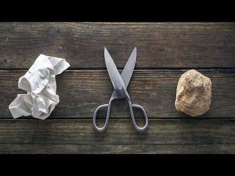 Should the CISO report to the CIO, or CFO?