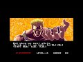 World Heroes 2 Jet World Arcade All Endings