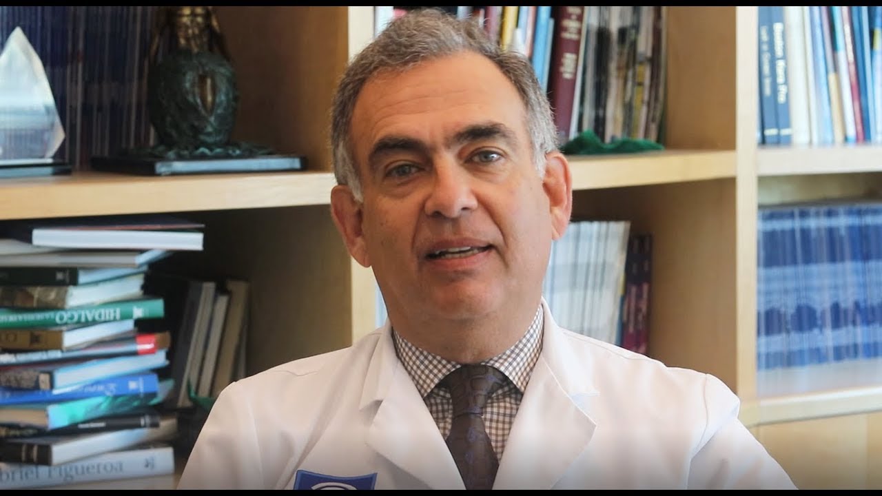 Arturo Chayet Berdowsky-4