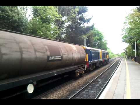 20301,20302,20304,20305 through long eaton