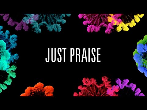 !Audacious Kids At Home - Just Praise Ep 1