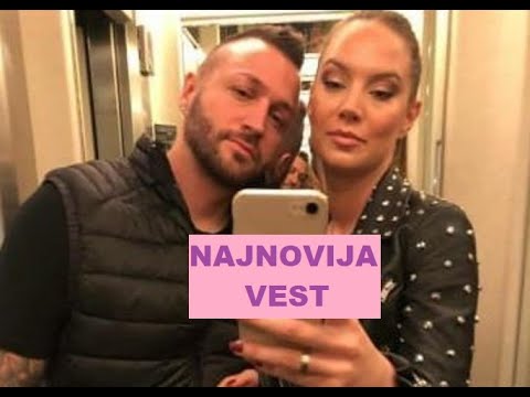 POMIRIO se sa ŽENOM - Ša otkrio ISTINU šta se desilo u SALONU #zadruga #zadrugainfo