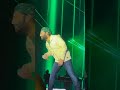 Arijit Singh Dancing And Singing In First Class Song Arijitsingh Arijitsinghlive Firstclass Kalank