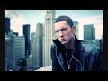Eminem Feat 50 Cent Lloyd Banks & Cashis You ...