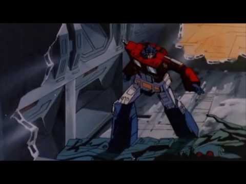 Lazerpunk! - Death of a Hero