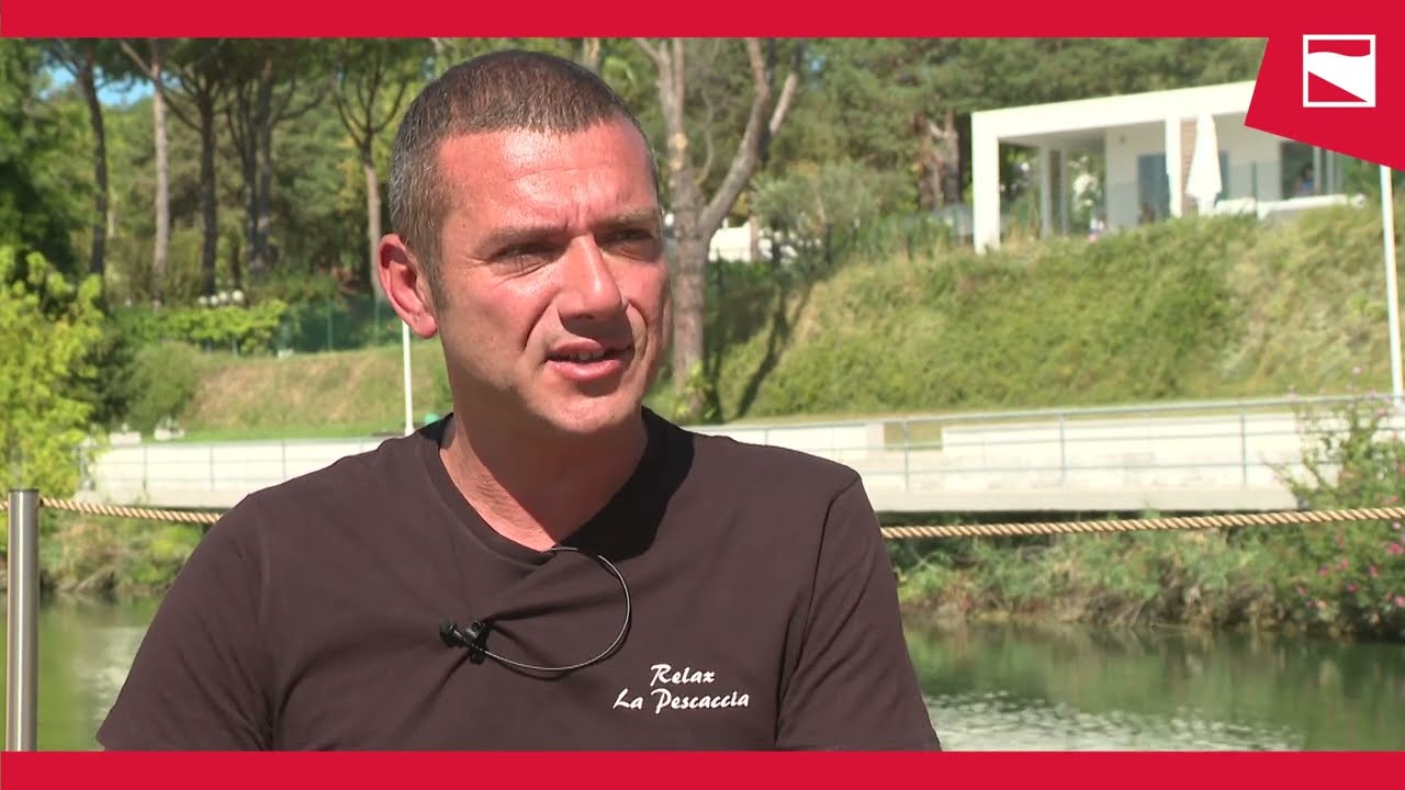 Intervista Regione emilia romagna thumbnail