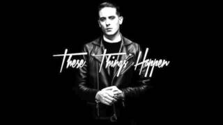 G-Eazy - Calm Down (Audio)
