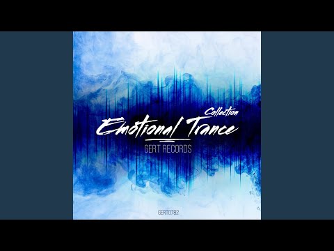 From The Heaven To The Earth