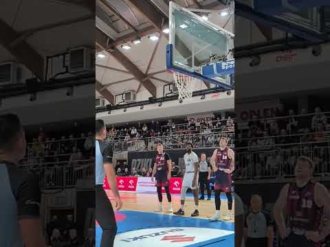 Dziki Warsaw #smooth #holidayswithyoutube