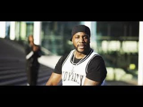 Ceefour - Only God Can Judge Me ft. Rasta G, Gregoes & Josivnne (Prod. Ceefour)