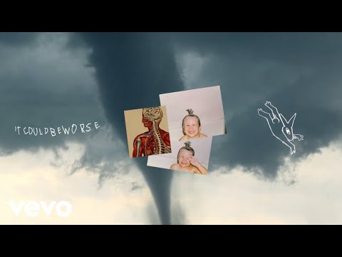 Video thumbnail for It Could Be Worse