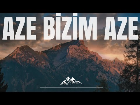Kızılırmak – Aze | Anatolian Rock Cover