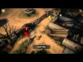 Gameplay video of Hard West  All Platforms