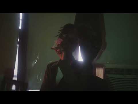 Jake “FreeTheTwins” prod. By @MaxoBeats shot by @waxbando