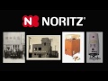 Noritz (Video Brochure) - Broadband