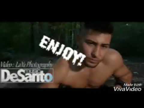 Jador-Mireasa lyrics ft NKSX,DeSanto Music,Mocanu