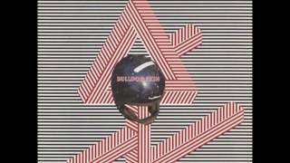 Guided By Voices - The Singing Razorblade