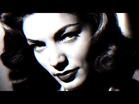 PEARL WHITE ╺╸ PALE