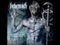Behemoth - Conquer All  HQ