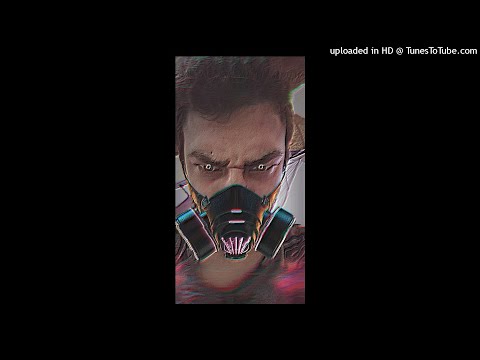 ECOGANG - SAINT LAURENT (prod. 2dirtyy)