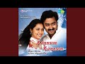 Padhinettu Vayasu