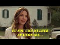 BARBRA STREISAND WOMAN IN LOVE 1980 TRADUÇÃO