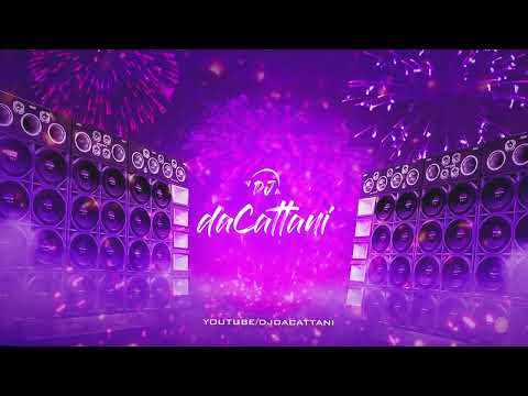 Soca Soca Ritmado - DJ daCattani, MC Mary Maii e MC 2F