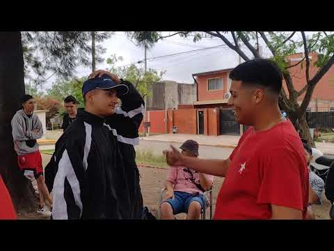 KLU FREE ADM FECHA MANIJA - OCTAVOS DE FINAL.