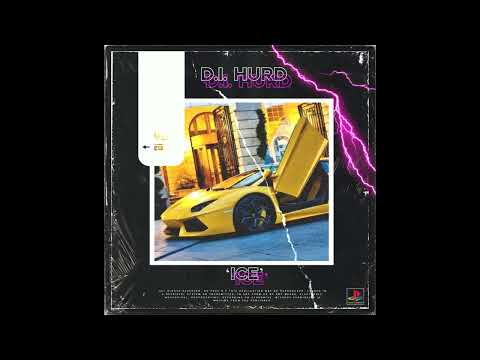 [FREE] BIG BABY TAPE X ARUT X MORGENSHTER TYPE BEAT- 'ICE' (PROD.BY D.I. HURD)