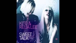 Sweet Talk Music Video