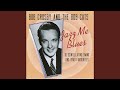 I'm Prayin' Humble - Bob Crosby  - Topic I'm Prayin' Humble